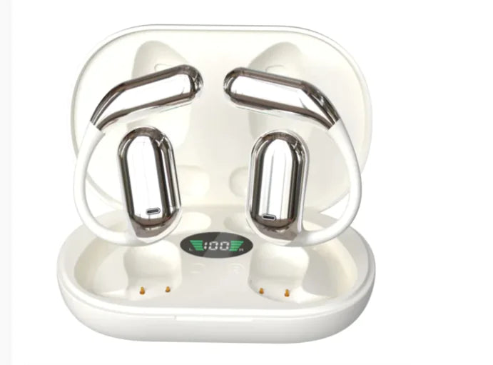 audifonos platinum