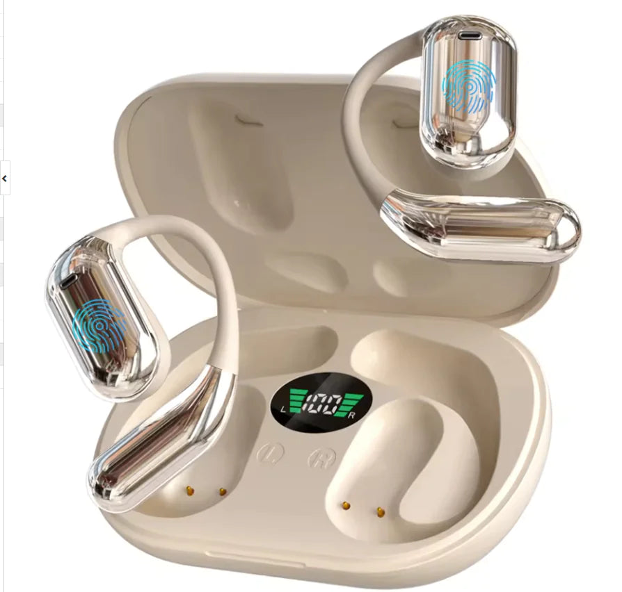 audifonos platinum
