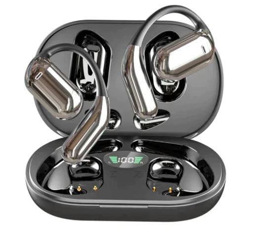 audifonos platinum