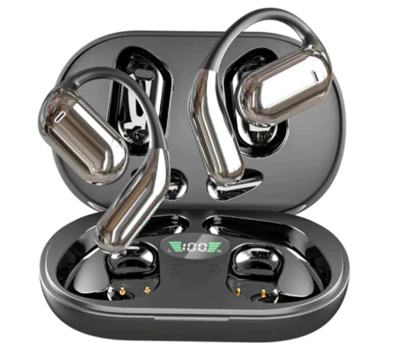 audifonos platinum