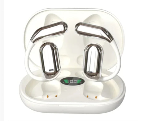 audifonos platinum